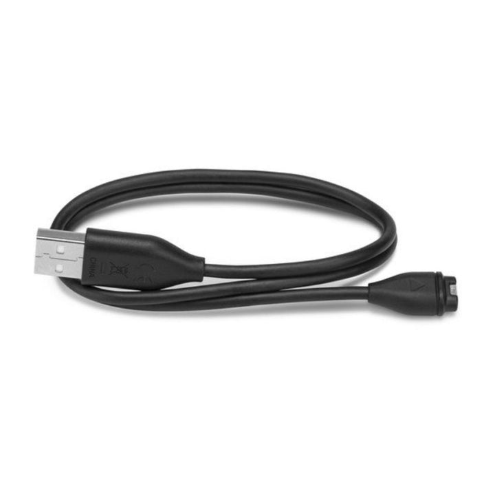 Cavo ricarica USB 0,5m