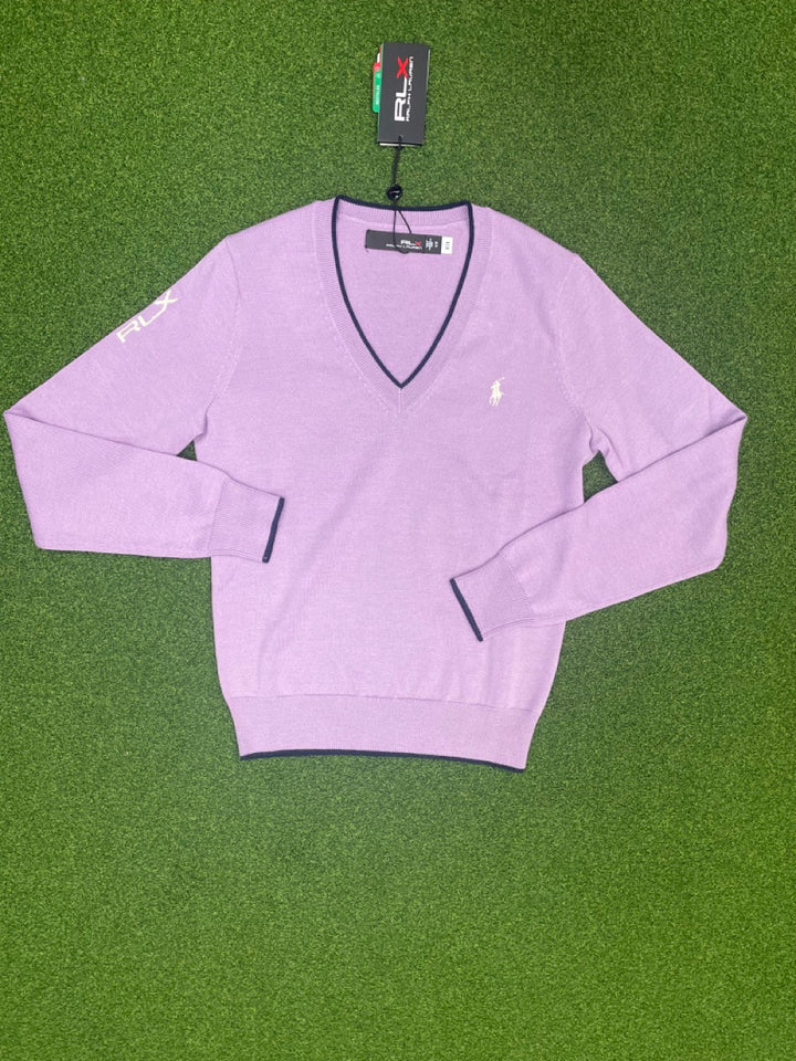 Ralph Lauren Pullover Donna