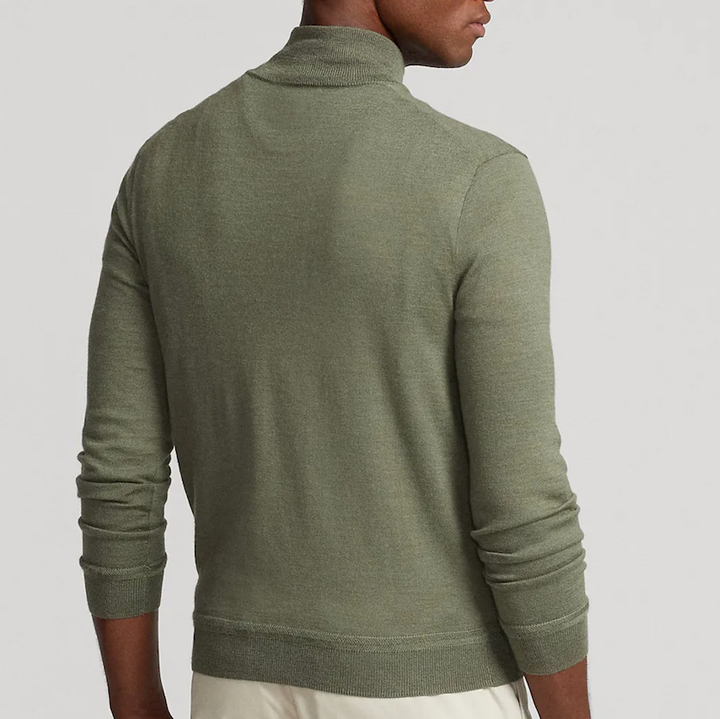 Ralph Lauren pullover uomo