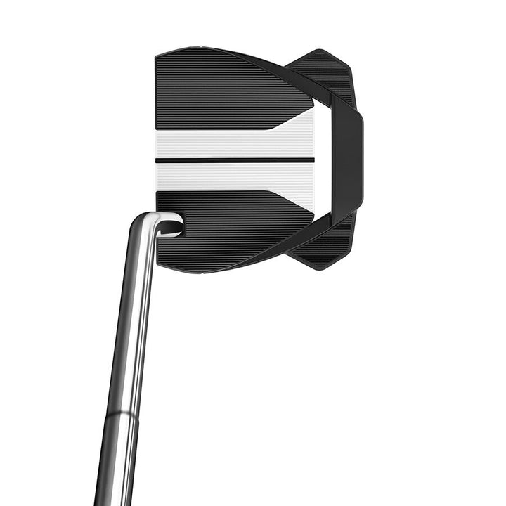 Taylor Made Putter Spider GTX Black