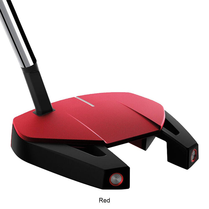 Taylor Made Putter Spider GT Red