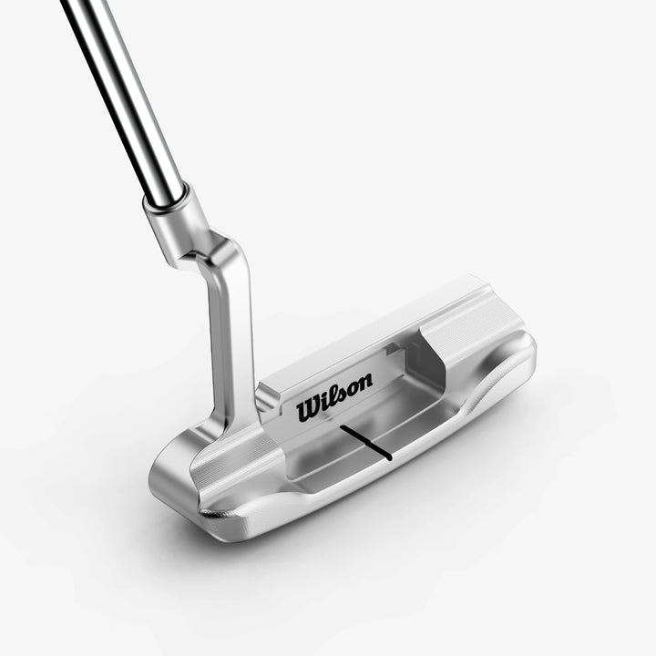 Wilson Staff Model Putter BL22