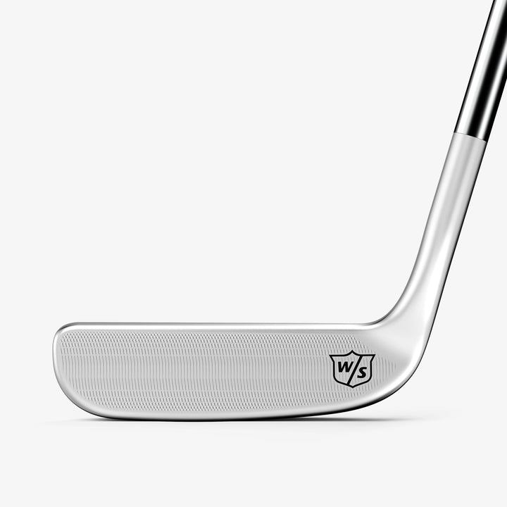 Wilson Staff Model Putter 8802