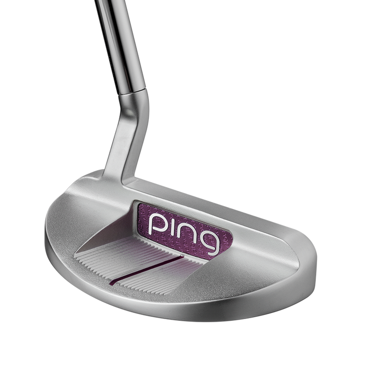 Ping Putter Lady Shea