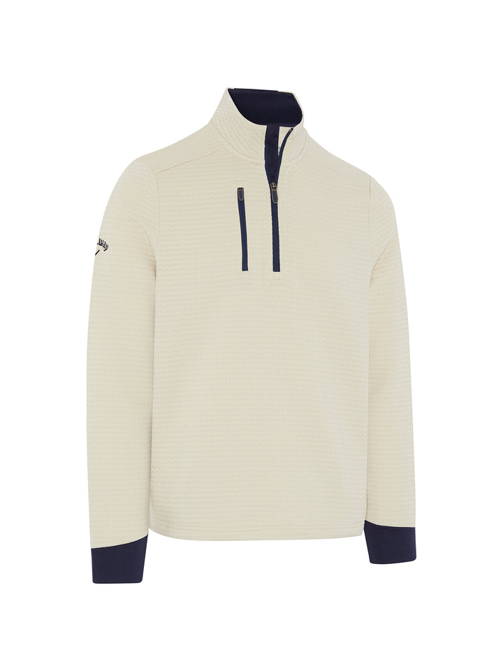 Callaway Felpa Uomo Emea Textured