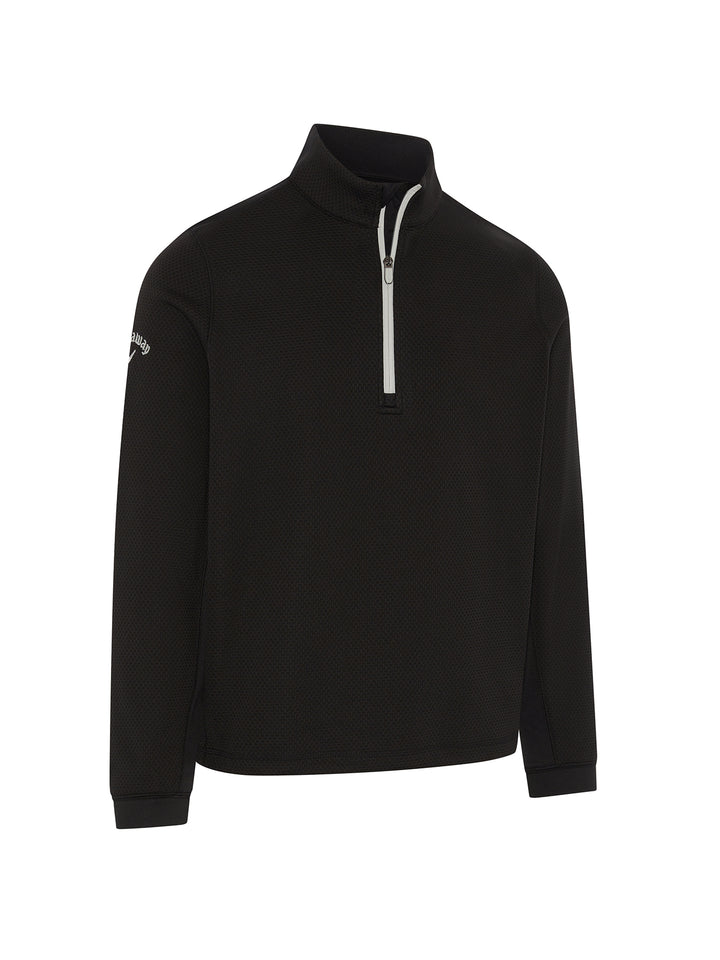 Callaway Felpa Uomo Hex Fleece