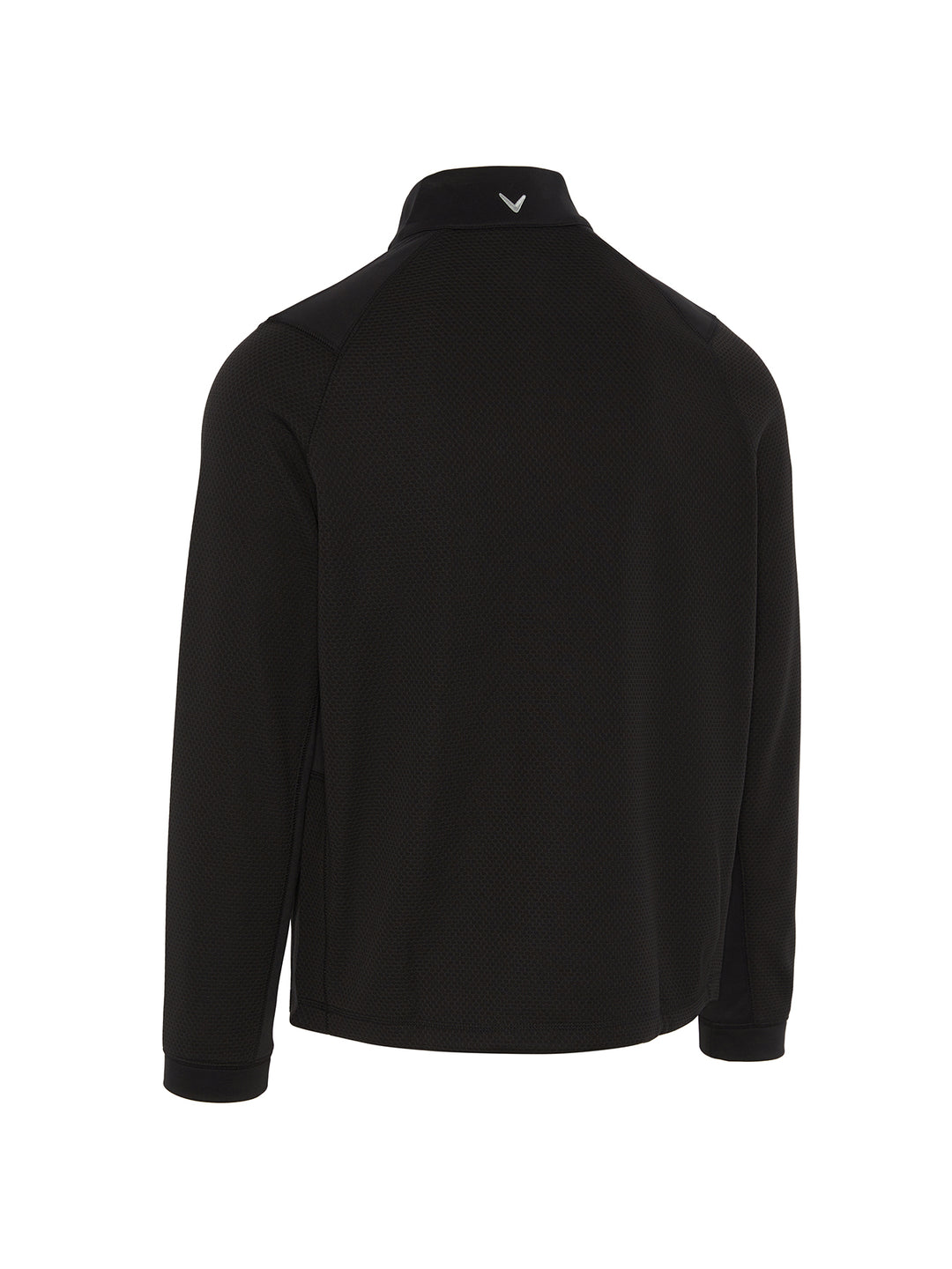 Callaway Felpa Uomo Hex Fleece