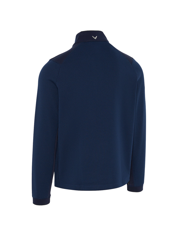 Callaway Felpa Uomo Hex Fleece