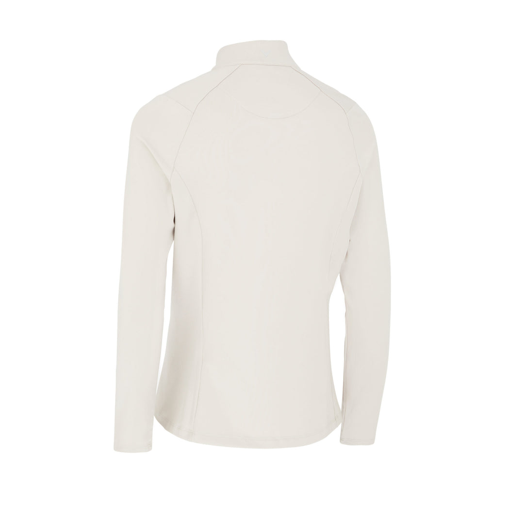 Callaway maglia Donna Thermal