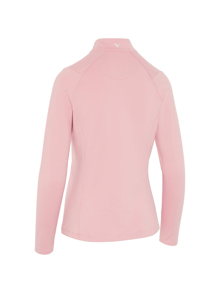 Callaway maglia Donna Thermal