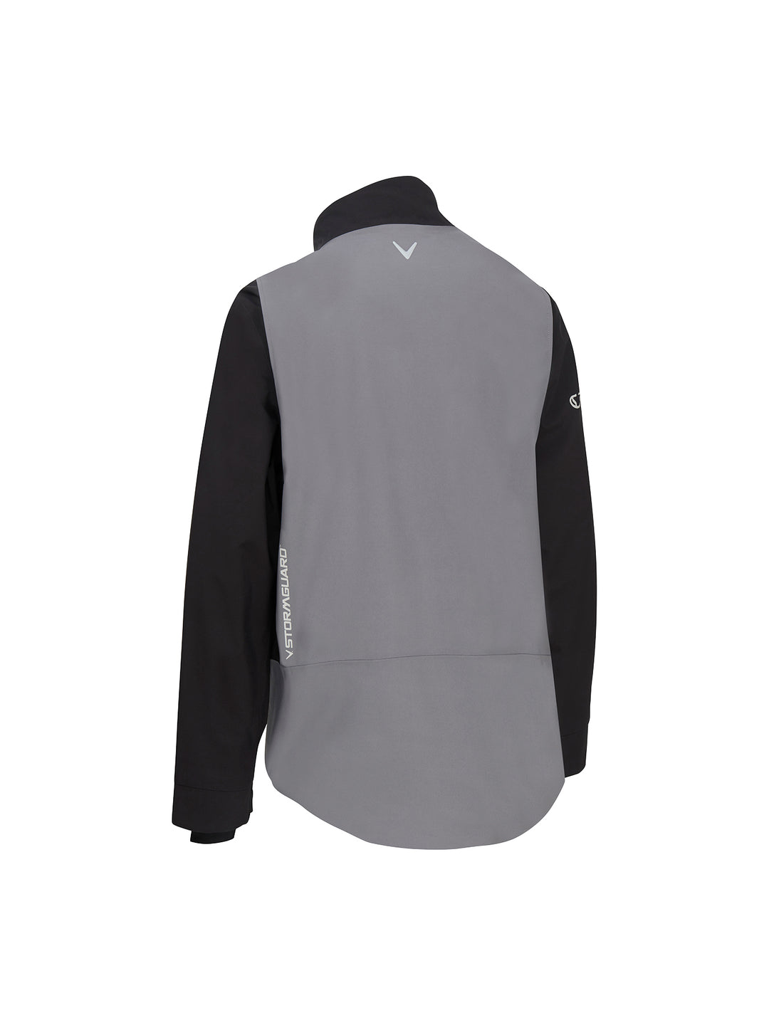 Callaway Uomo Stormguard III Waterproof Jacket