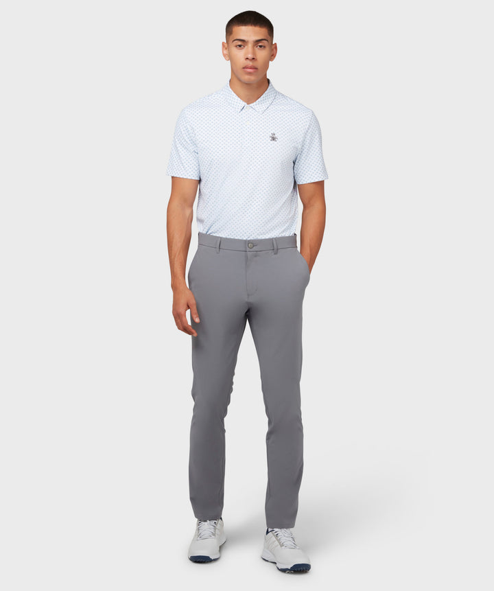 Original Penguin Performance Pant Uomo