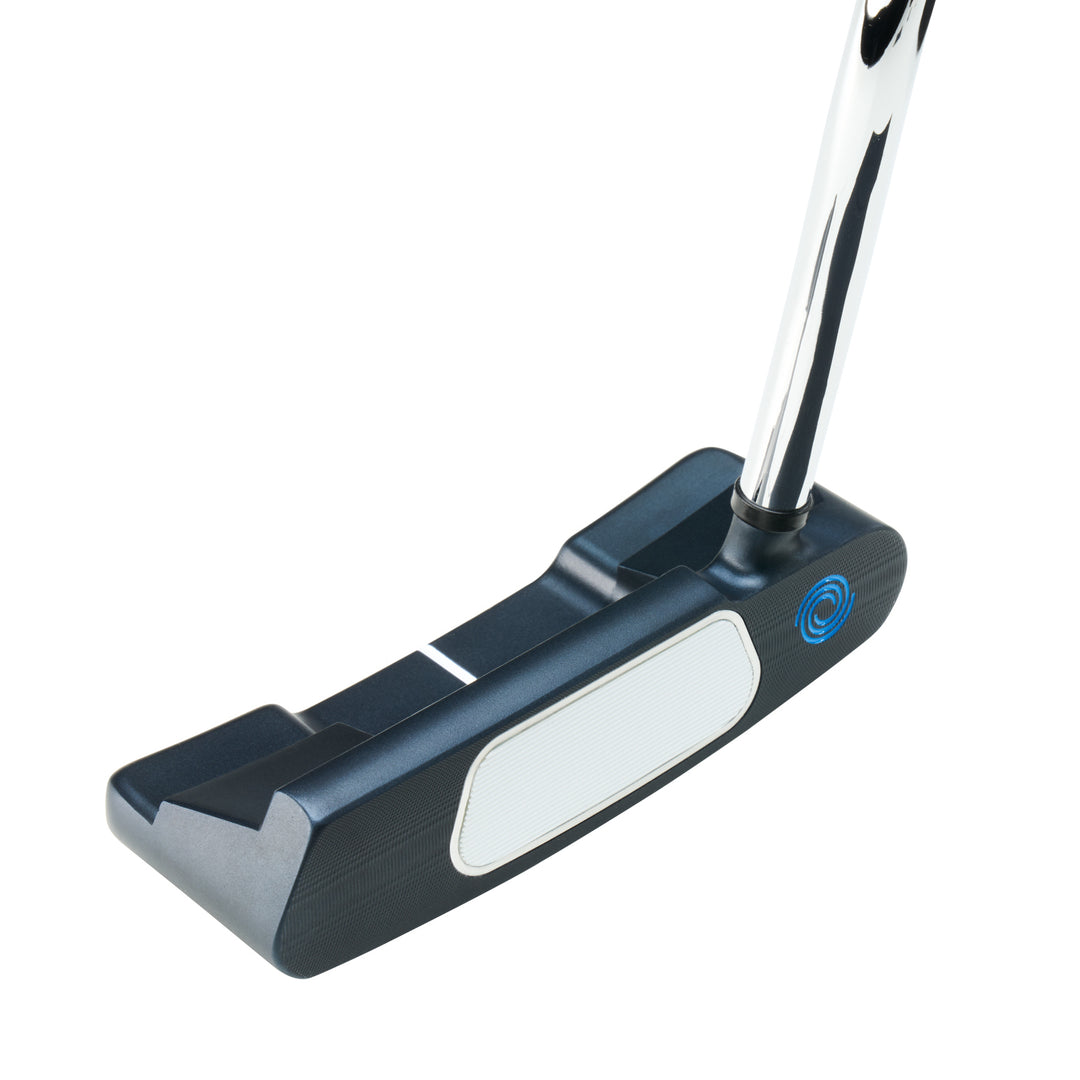 Callaway Putter Odyssey AI-ONE DOUBLEWIDE