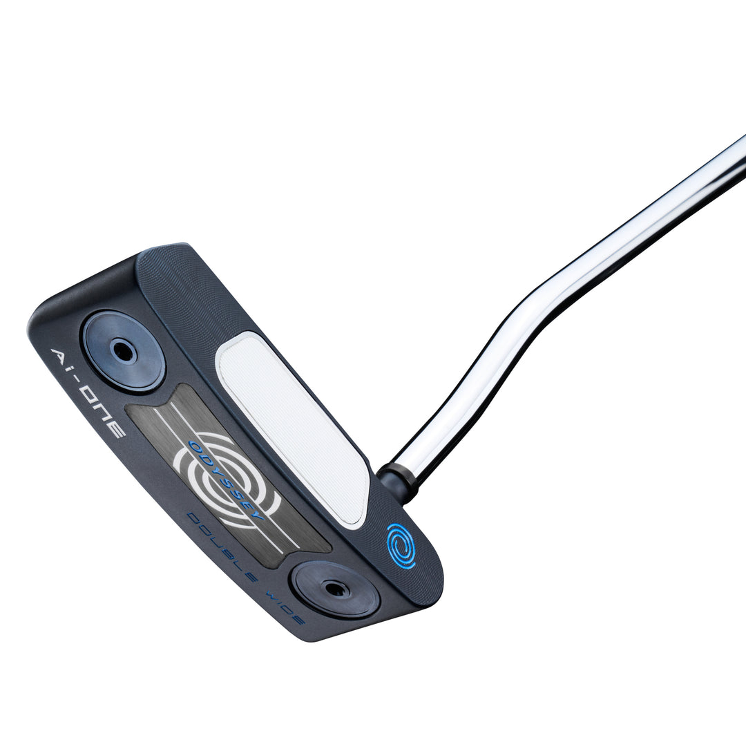 Callaway Putter Odyssey AI-ONE DOUBLEWIDE