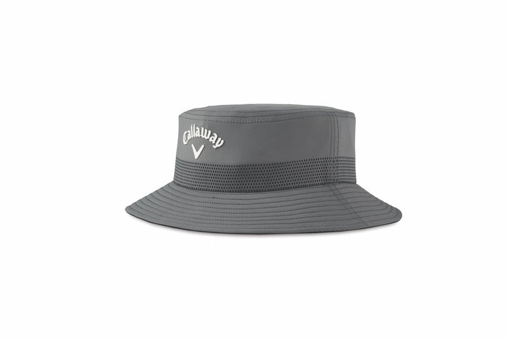 Callaway Bucket Hat uomo