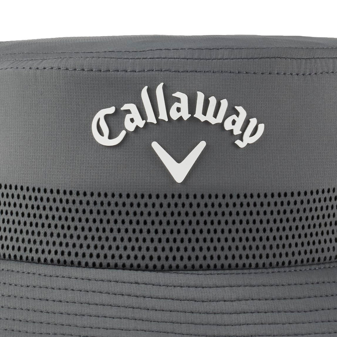 Callaway Bucket Hat uomo