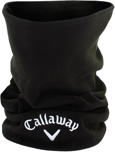 Callaway Scaldacollo Golf