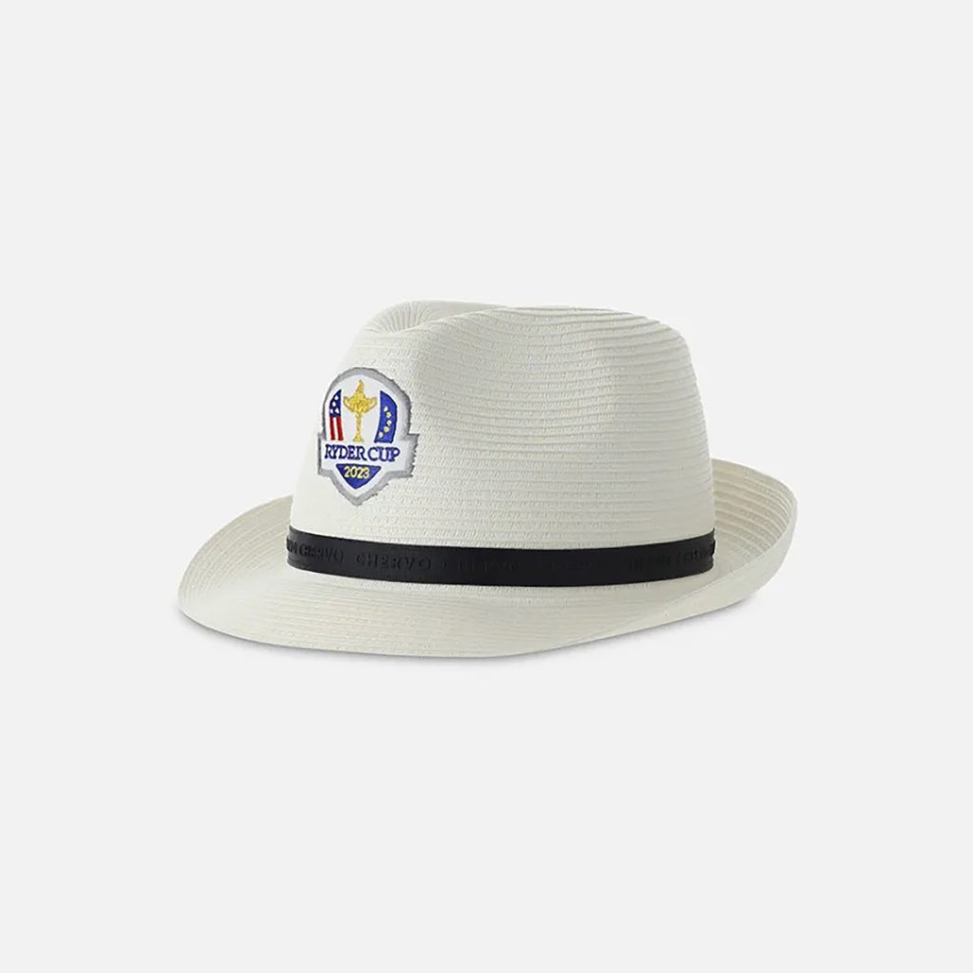 Chervò Cappello Unisex Winryd