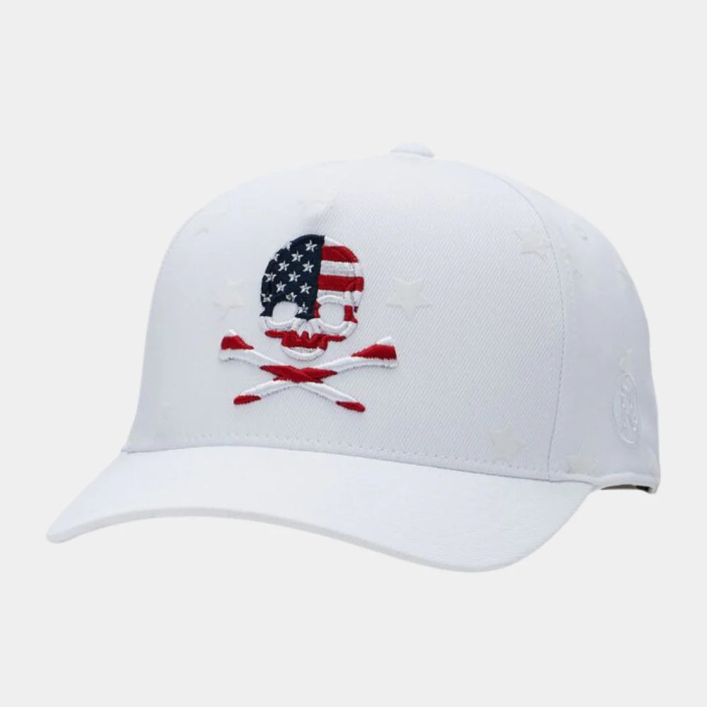 Gfore Cappello USA Killer