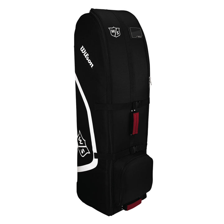 Wilson Padded Travel Bag