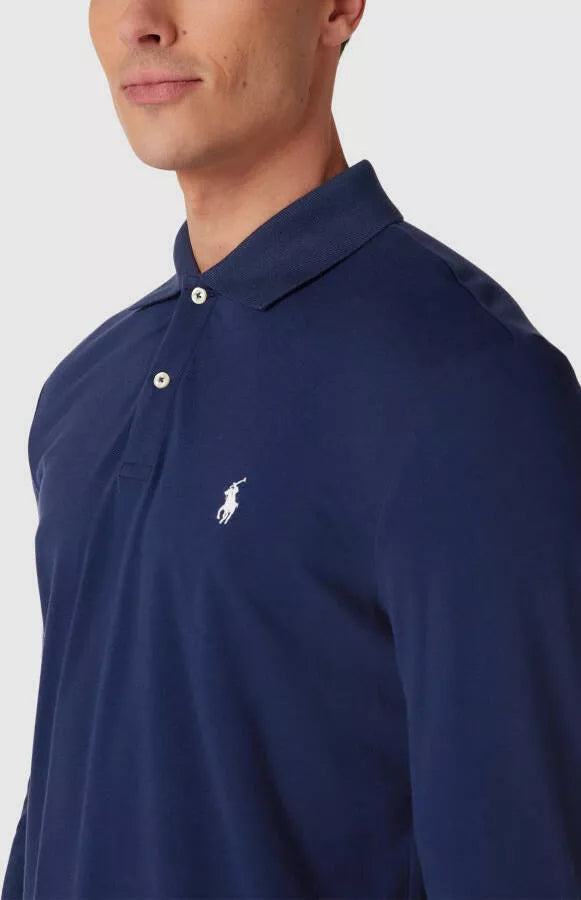 Ralph Lauren Polo Uomo