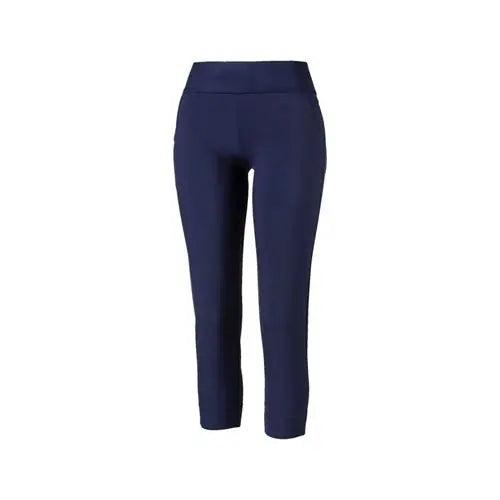 Puma Pantalone Girls