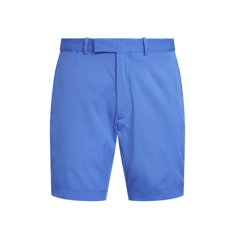 Ralph Lauren Bermuda RLX