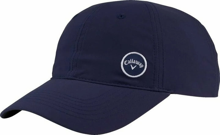 Callaway Cappello Donna High Tail
