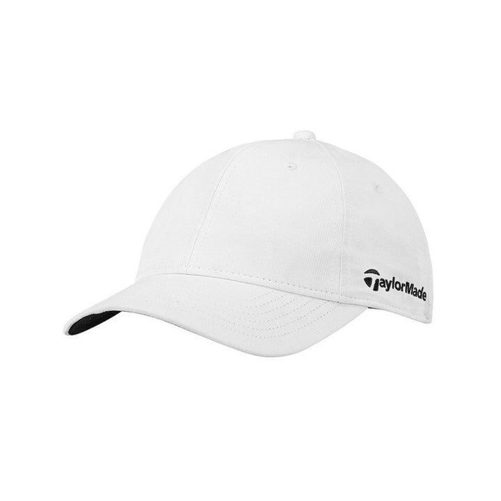 Taylor Made Cappello Performance Custom