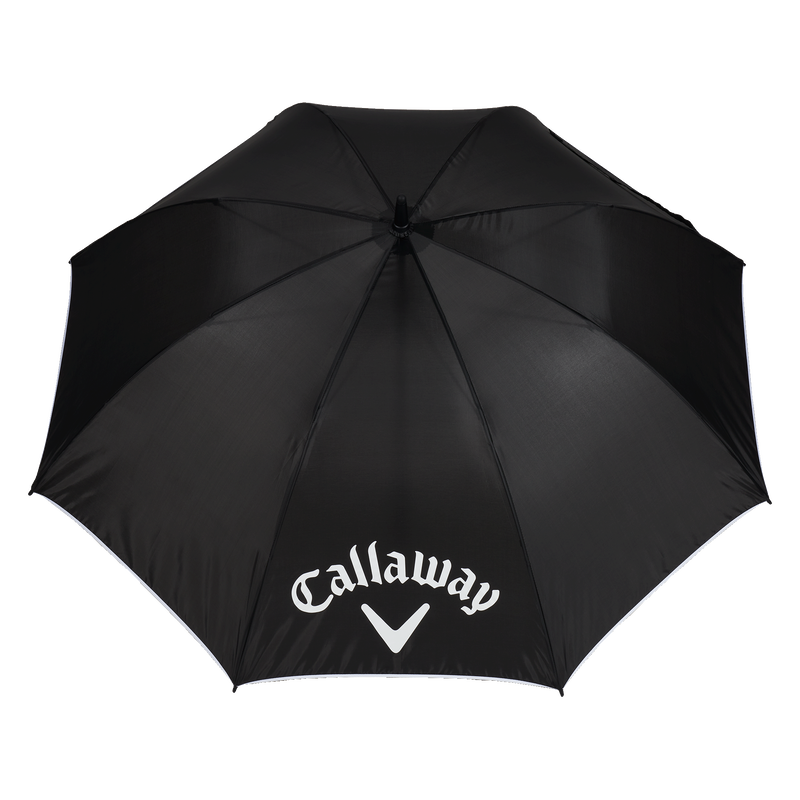 Callaway Ombrello SGL 60''