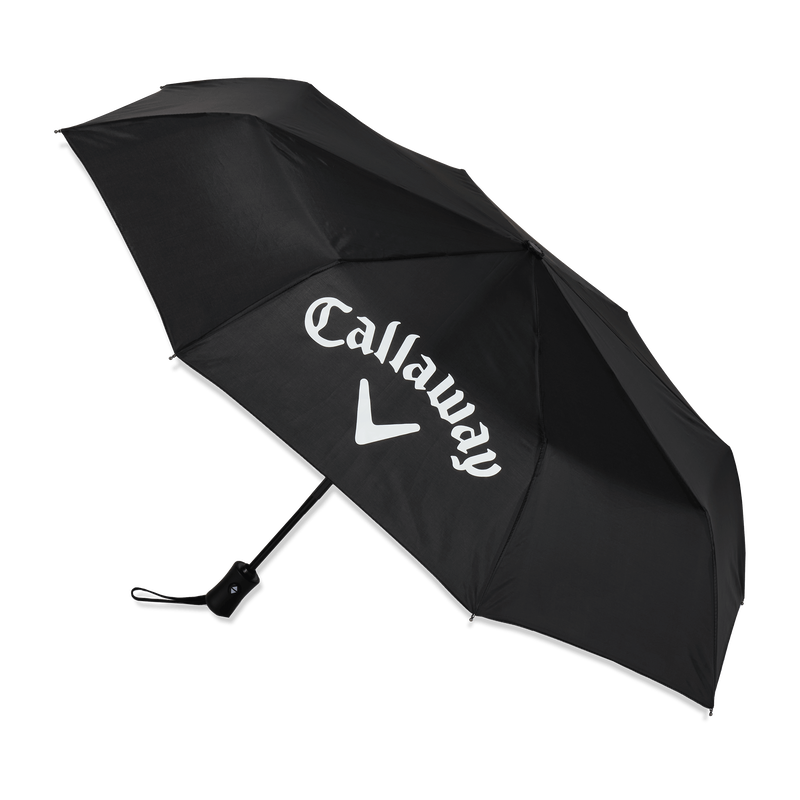 Callaway Ombrello Collapsible