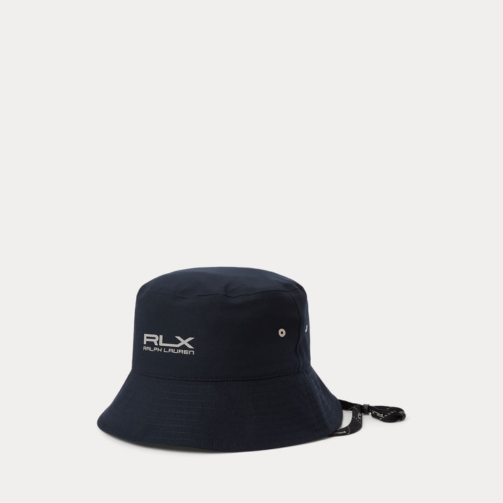 Ralph Lauren Bucket Water Resistent