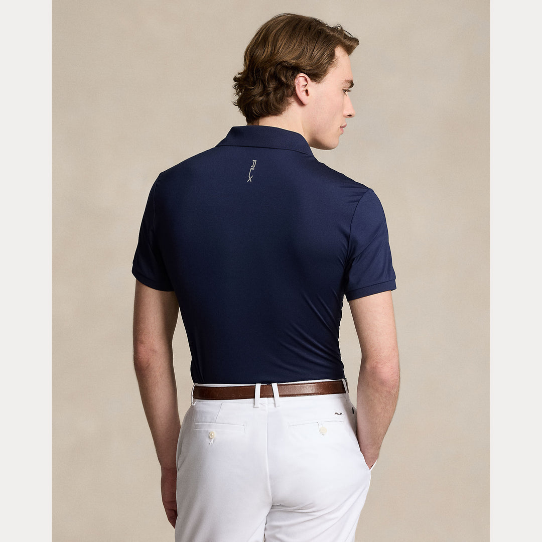 Ralph Lauren Polo Uomo Tailored Fit