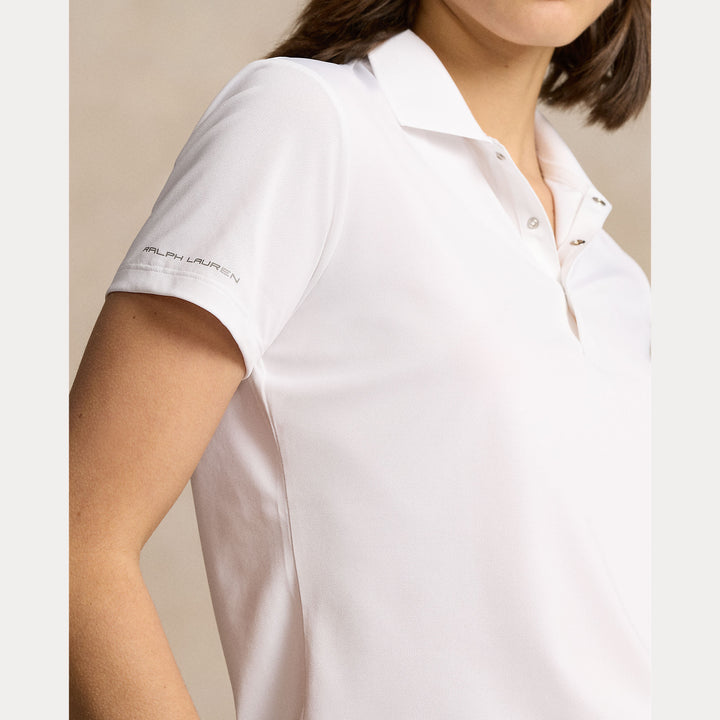 Ralph Lauren Tour Polo Donna