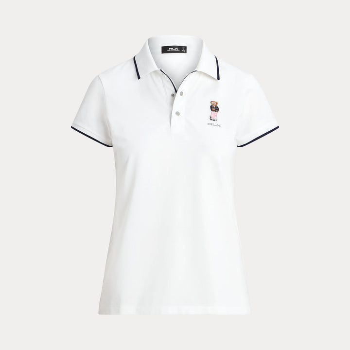 Ralph Lauren Polo Donna Bear