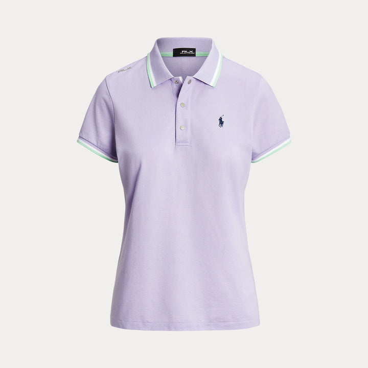 Ralph Lauren Polo Donna