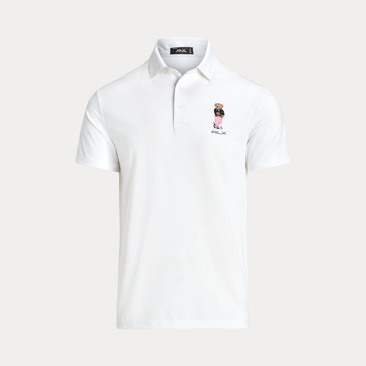 Ralph Lauren Polo Uomo Bear