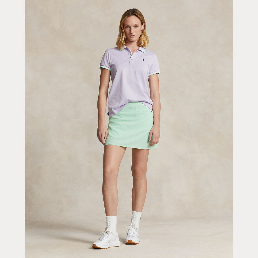 Ralph Lauren Polo Donna