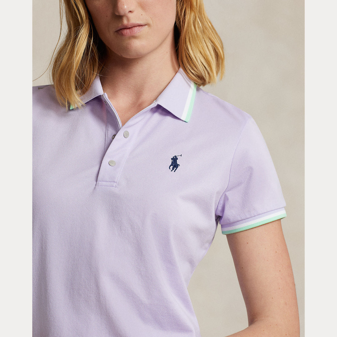 Ralph Lauren Polo Donna