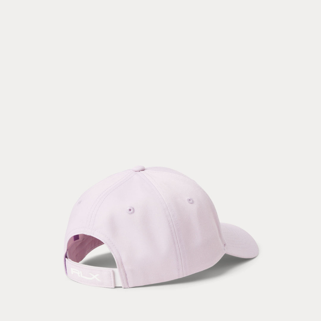 Ralph Lauren Cappello Player