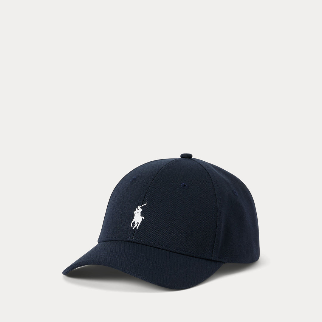 Ralph Lauren Cappello Player