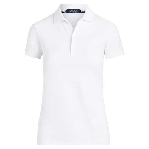 Ralph Lauren Polo Donna