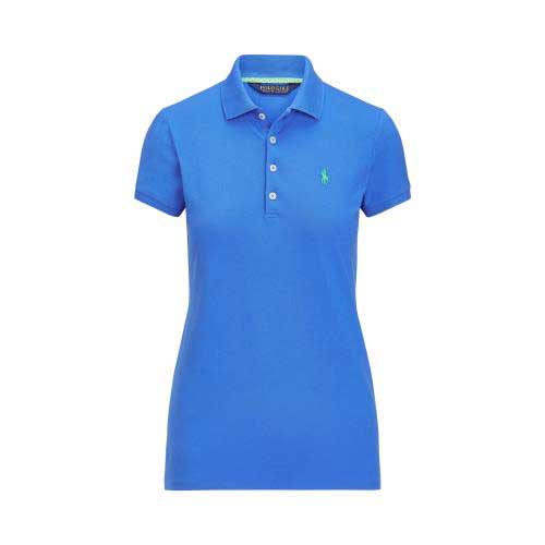 Ralph Lauren Polo Donna