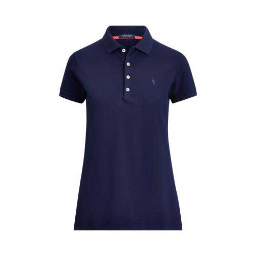 Ralph Lauren Polo Donna