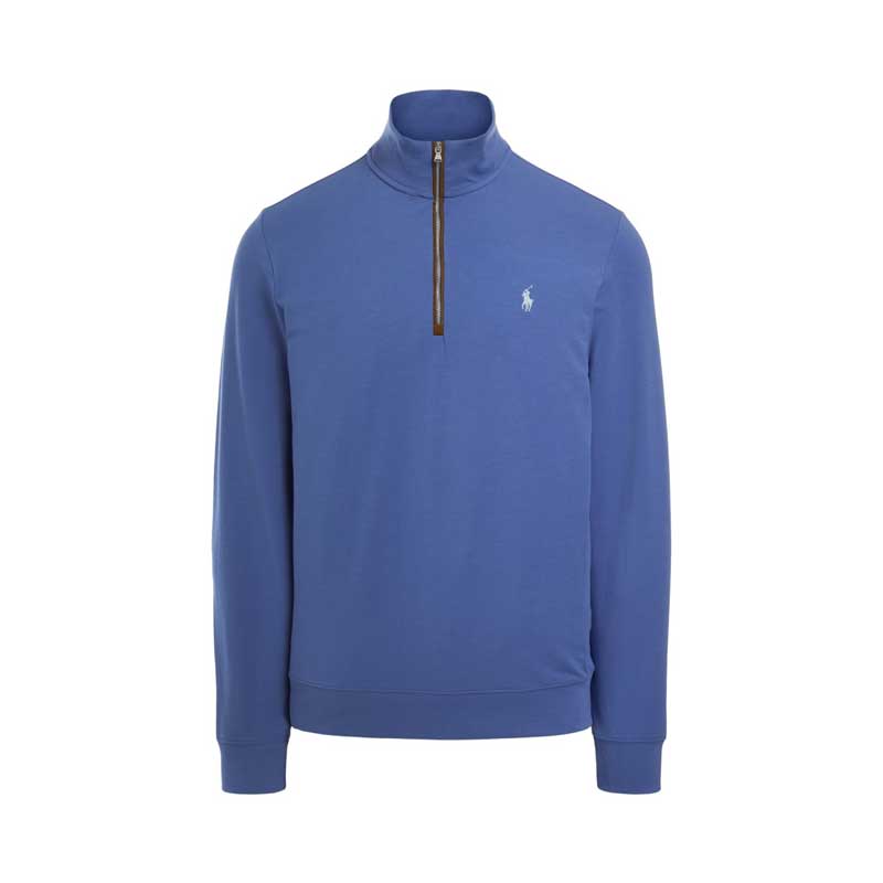 Ralph Lauren Pullover Uomo