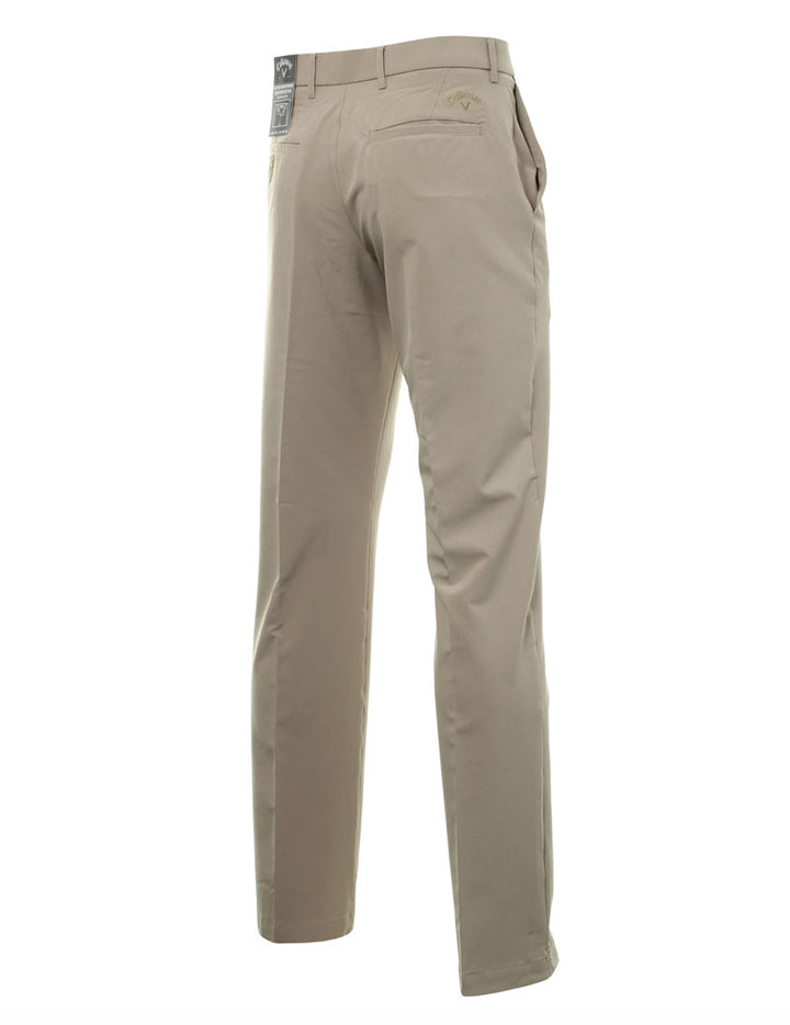 Callaway Pantalone Uomo Emea LT  Weight  Tech