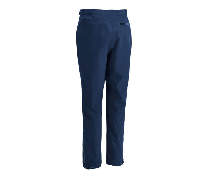 Callaway Pantalone Donna  Waterproof Pant